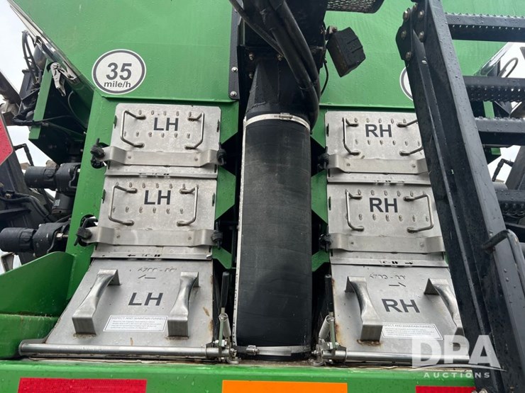 john-deere-600r-image-52