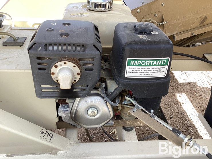 unverferth-3750-image-19