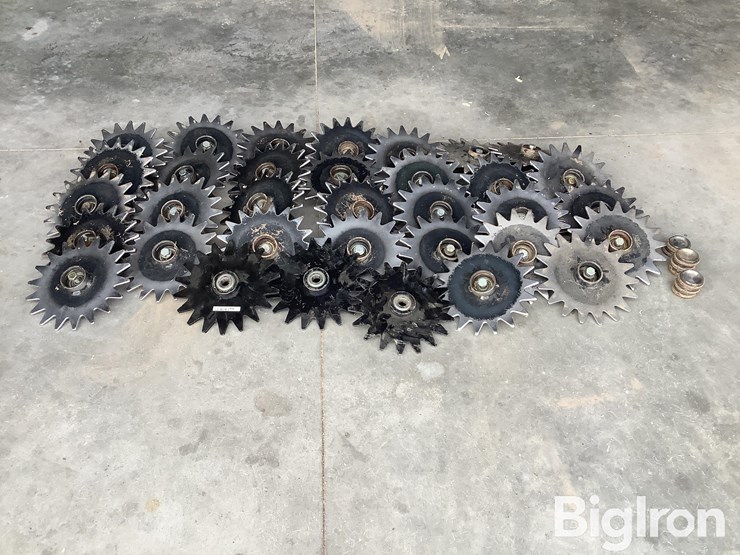 john-deere-1770-image-2