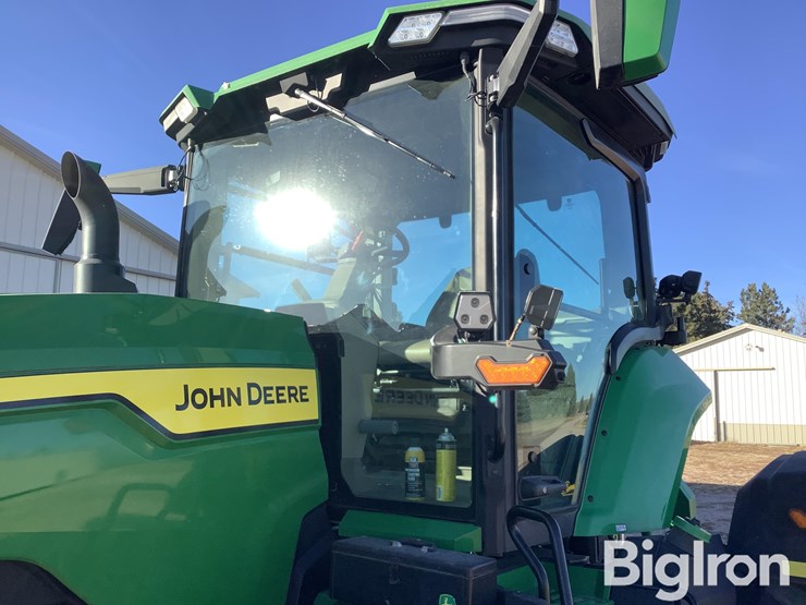 john-deere-8rx-370-image-9