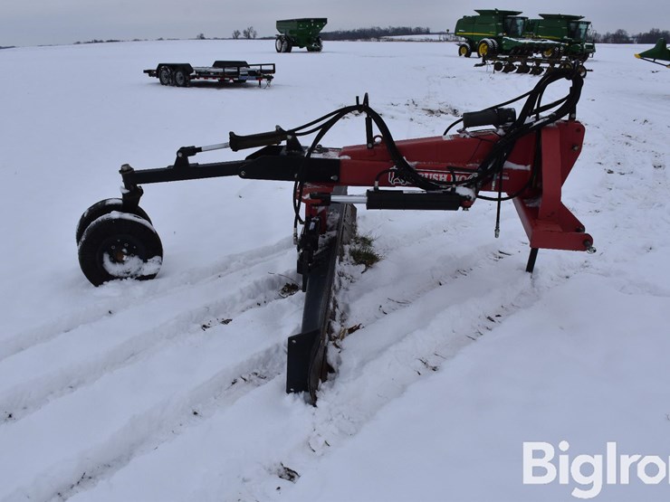 bush-hog-160-image-4