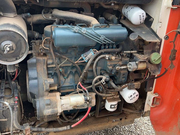 bobcat-s185-image-31