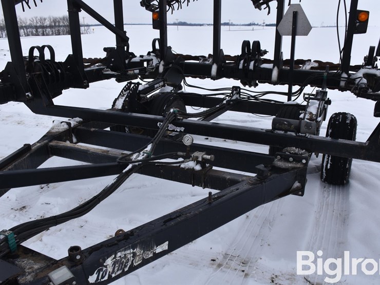 landoll-to-the-max-roller-harrow-image-14