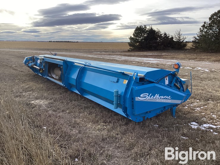 shelbourn-reynolds-combine-head-image-5