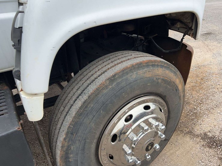 1994-gmc-topkick-image-18