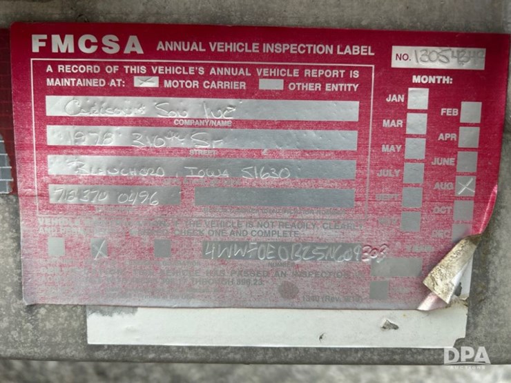 2005-wilson-deck-image-41