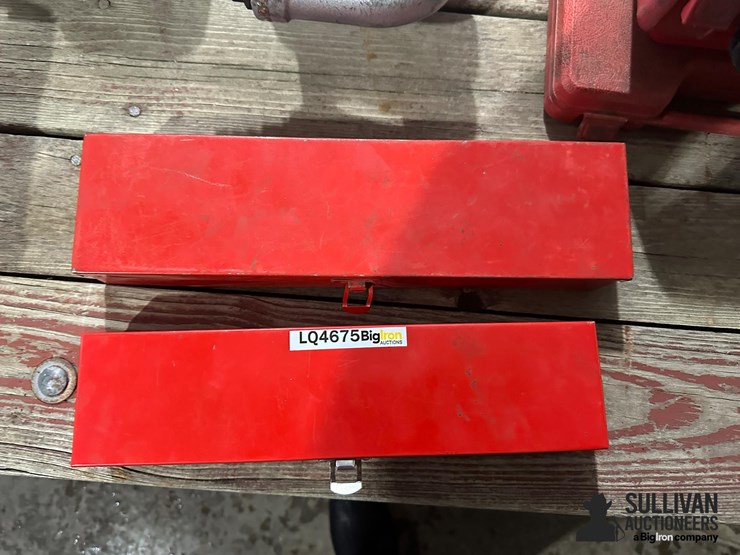 impact-sockets-image-1