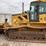 2007-deere-750j-image-29