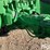 john-deere-8rx-370-image-17