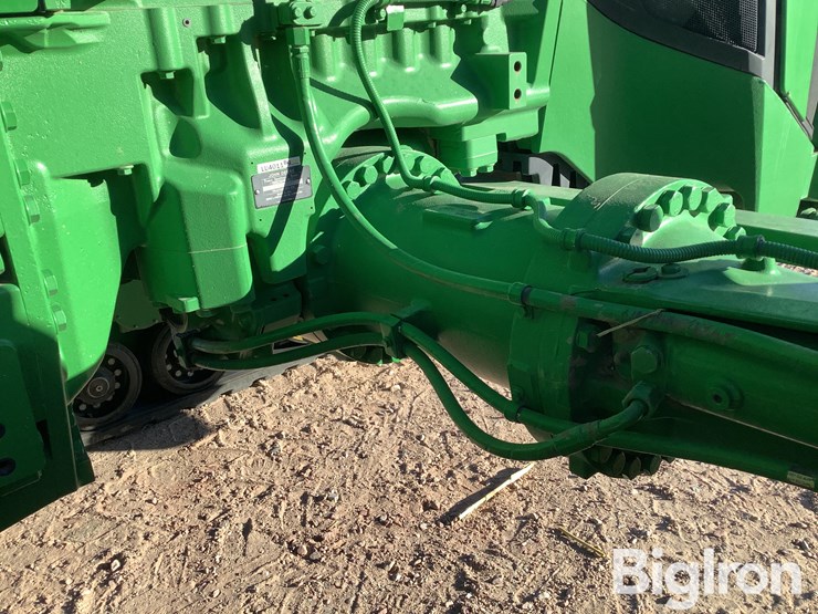 john-deere-8rx-370-image-17