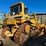2004-caterpillar-d6r-xl-image-10