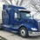 2019-peterbilt-579-image-1