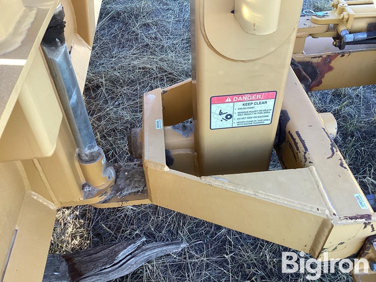 johnson-mfg-hygrade-1600rs-image-20