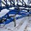 landoll-130-32-to-the-max-roller-harrow-image-12