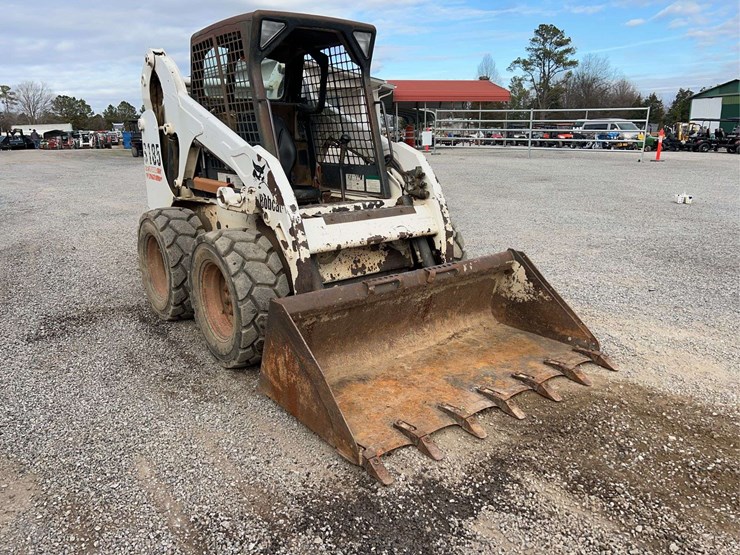 bobcat-s185-image-13
