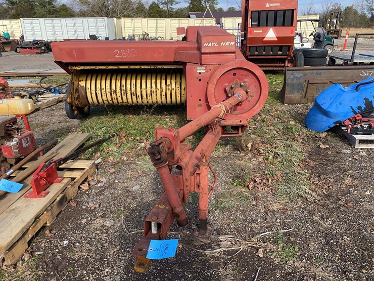 new-holland-310-image-2