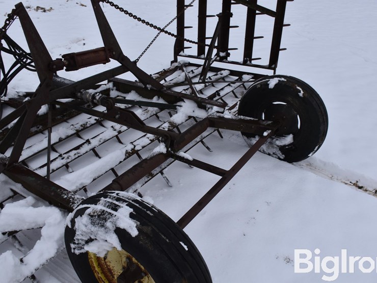 5-bar-harrow-image-18