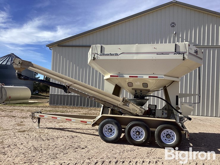 unverferth-3750-image-8