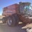 case-ih-7250-image-3