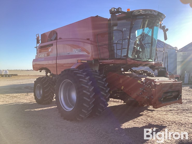 case-ih-7250-image-3