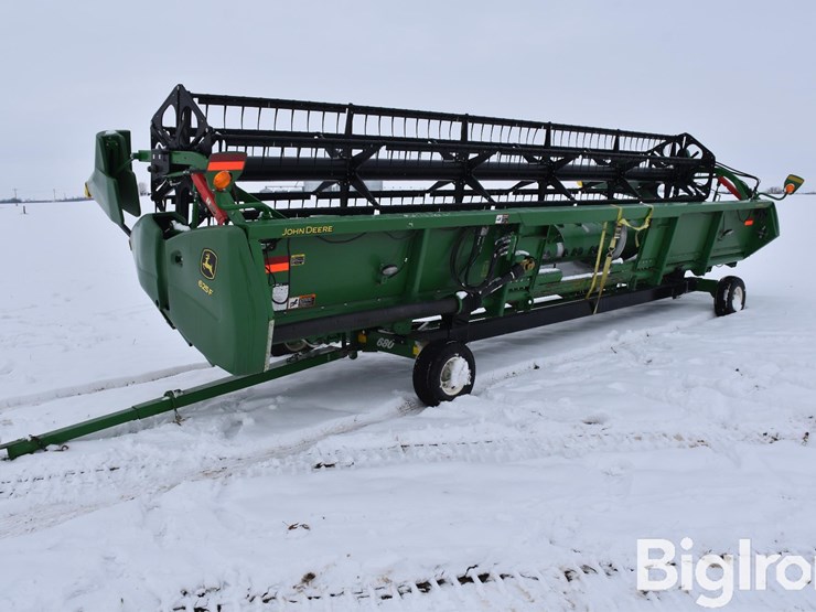 john-deere-625f-image-1