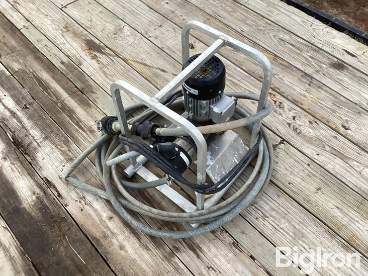 2017-dostec-20039-d4-fertilizer-pump-image-5