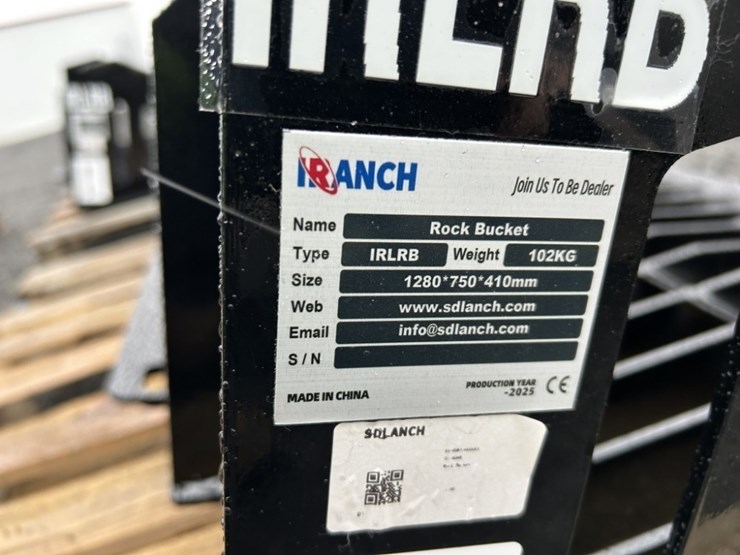 2025-ir-rock-screening-bucket-image-4