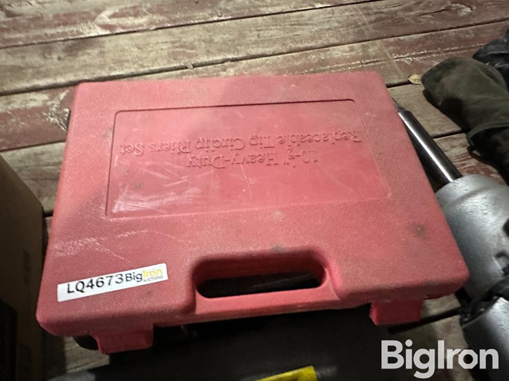 replaceable-tip-circlip-plier-set-image-4