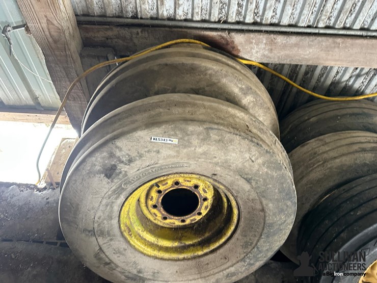 misc-implement-wheels-image-1