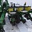 john-deere-1760-image-16