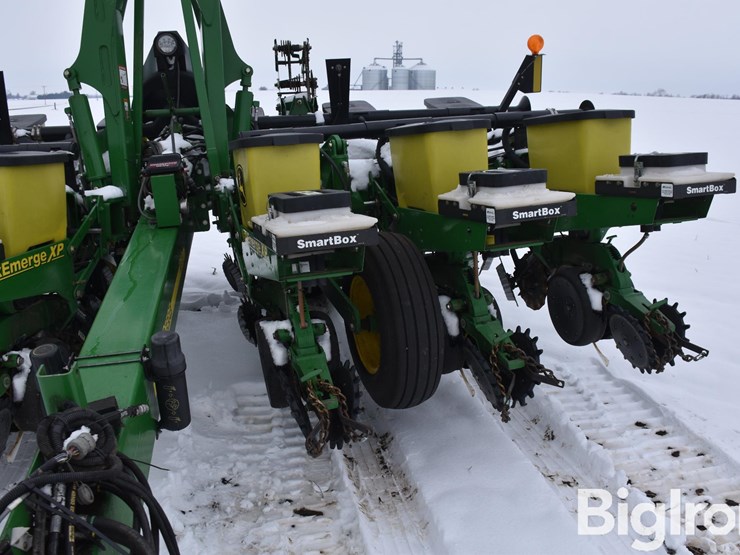 john-deere-1760-image-16