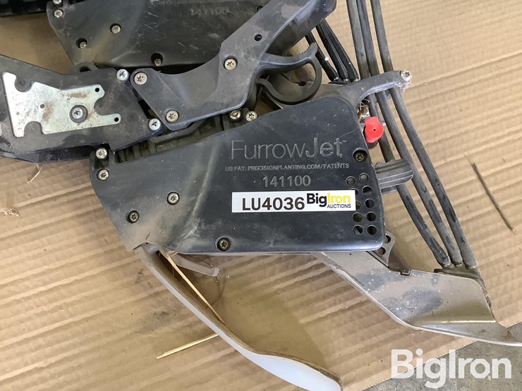 furrowjet-141100-planter-attachments-image-18