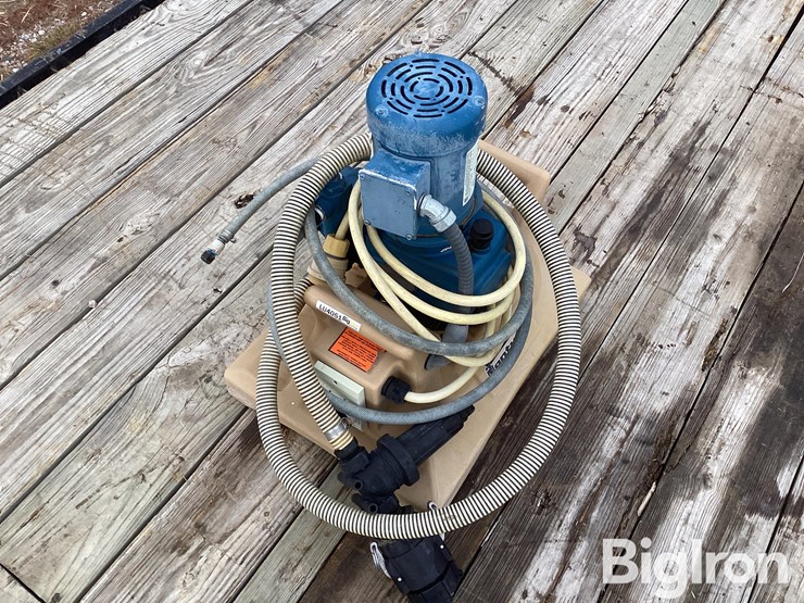 neptune-567-sn3t-fertilizer-pump-image-3