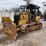 2015-caterpillar-d5k2-lgp-image-7
