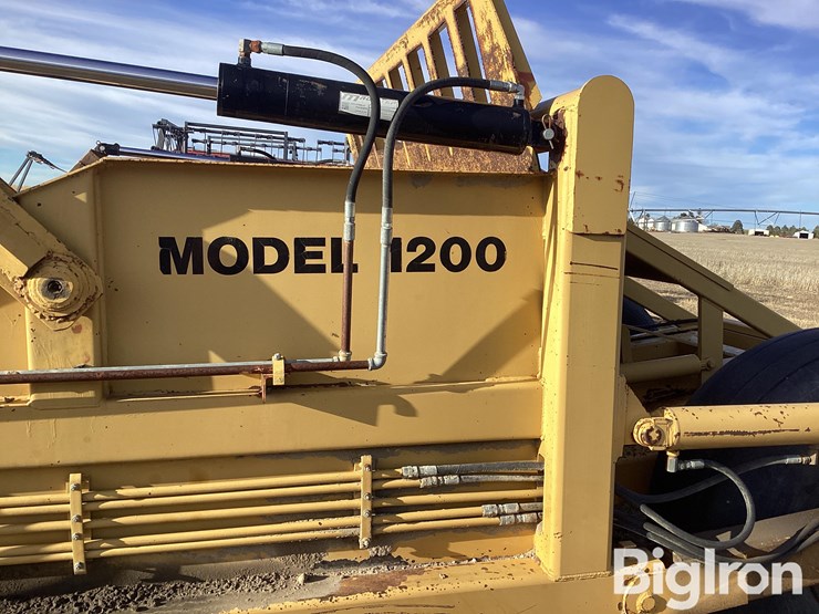 holcomb-1200-image-12