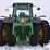 john-deere-8320-image-6