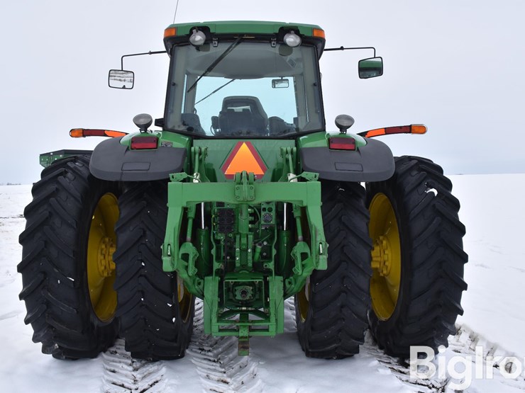 john-deere-8320-image-6