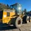 2001-caterpillar-it28g-image-7