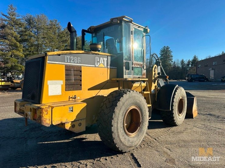 2001-caterpillar-it28g-image-7