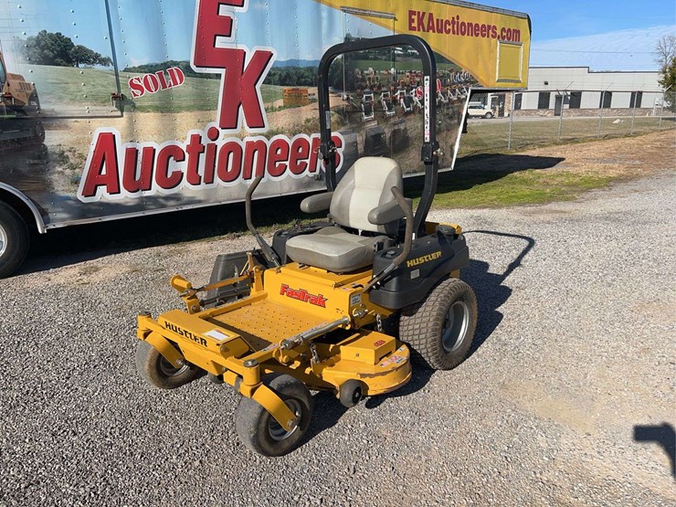 hustler-fastrak-48-image-4