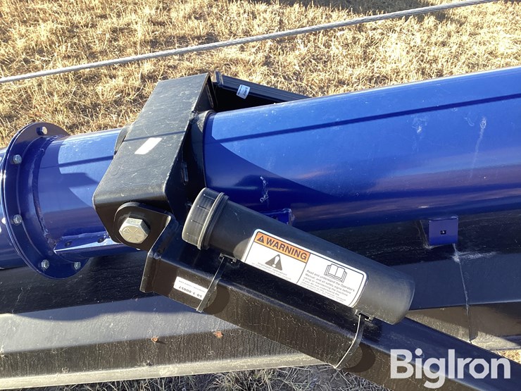 kwik-belt-1838-image-15