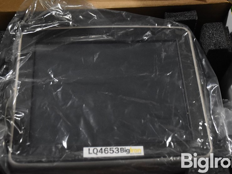 john-deere-2630-display-image-2