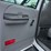 ford-f550-image-38