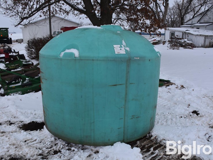 1,500-gal-tank-image-1