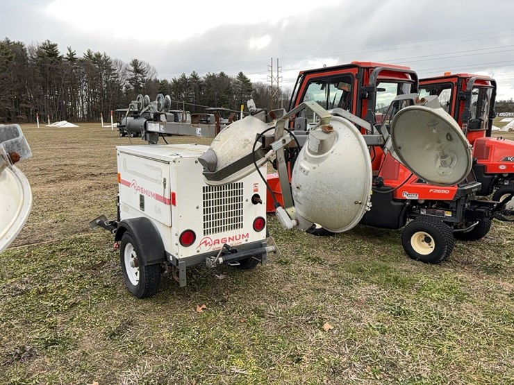 magnum-3060-mlt-light-plant-sn:1006562-image-4