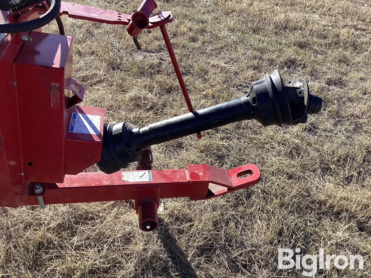 westfield-mk-13-74-auger-image-10