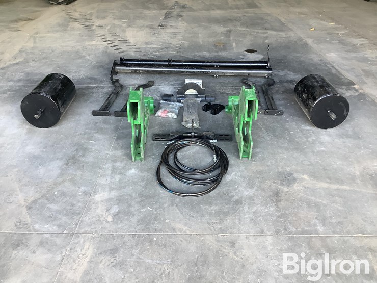 john-deere-8320-image-6