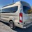 2019-ford-transit-image-27