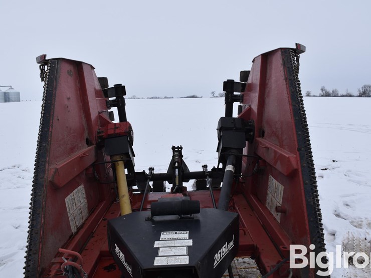 bush-hog-2615l-image-12