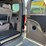 2019-ford-transit-image-40